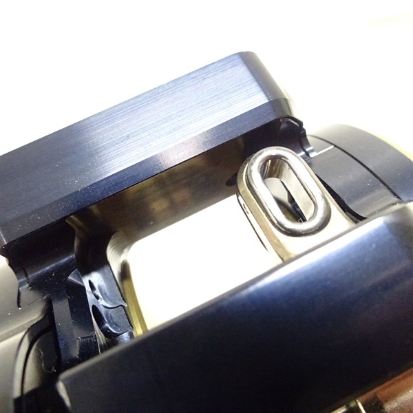 ２１ソルティガＩＣ３００